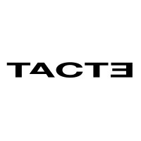 tactetacte logo - Similar company to Kiiro