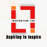 Inspiration Lab logo - Similar company to Meditechx