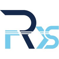 PT. Fazza Royal Yantasir Simulasi logo - Similar company to Thano Technologies