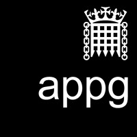 Media Parliamentary Group logo - Similar company to Appg Media