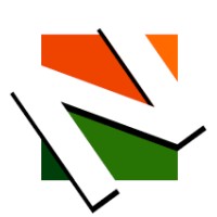 Notaro Construction and Hardscaping logo - Similar company to Fox Landscaping Llc.