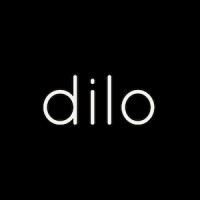 dilo logo - Similar company to Grind Goods