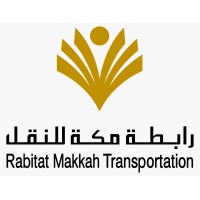 Rabitat Makkah SA logo - Similar company to Rabitat Almashaier