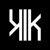 K.I.K. and Partners logo - Similar company to Native Landscape Design