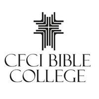 Cfci Bible College