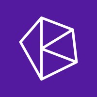 Kult logo - Similar company to Xperia Infotech