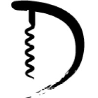 Dearden Wines logo - Similar company to Atlantic Link Consult