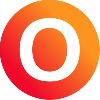 Olak logo - Similar company to Olek