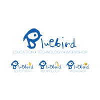 Blue Bird Education logo - Similar company to Active Works
