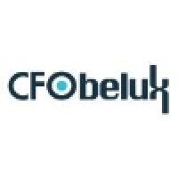 Cfobelux