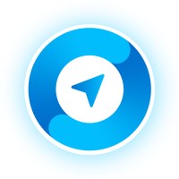 SEO.fr Agency logo - Similar company to Seo Cocoon