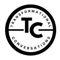 Transformational Conversations