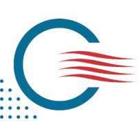 Captive Aire logo - Similar company to Captiveaire Systems