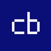 Codebuff logo - Similar company to Kuna