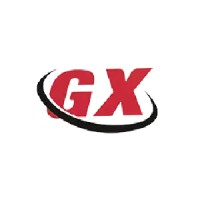 Gangxin Technology Group logo - Similar company to Viz Switch Limited