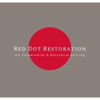 Red Dot Restoration Pte Ltd logo - Similar company to Aptoide Connect
