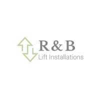 R&B INSTALLATIONS LIFTS LTD logo - Similar company to Ventilation & Maintenance Solutions Ltd (V & Ms Ltd)