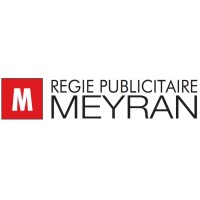 Régie Publicitaire Meyran logo - Similar company to Ph² | Prevention & Hospital Hygiene