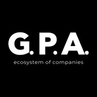 GPA Investment Group logo - Similar company to Οδιπυ (Odipy) Οργανισμός Διασφάλισης Της Ποιότητας Στην Υγεία