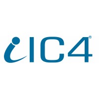 IC4 Industries Private Limited logo - Similar company to Symps Tex Pvt Ltd