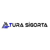 TURA SİGORTA logo - Similar company to Info Sigorta