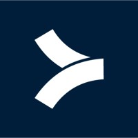 PayCargo logo - Similar company to Transcargo Solutions