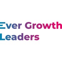Ever Growth Leaders logo - Similar company to Thetamark