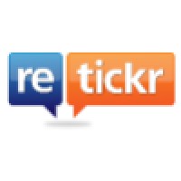 Retickr