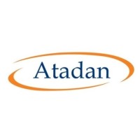 Atadan İhracat ve İthalat logo - Similar company to Fast Freight Srl
