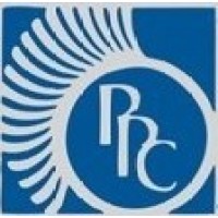 PPC Mechanical Seals logo - Similar company to Microtem Mechanical Seals