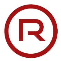 RITEVAC Media logo - Similar company to Presshub