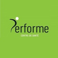 Performe - Centre De Santé