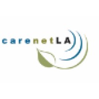Carenetla