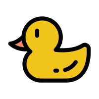 Max Deduct logo - Similar company to Mercor Intelligence