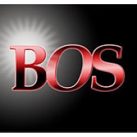 BLESS OILFIELD SERVICES logo - Similar company to K&B Industries