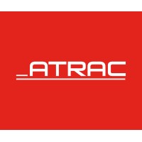 ATRAC NV logo - Similar company to Stas