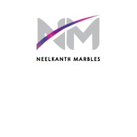 NEELKANTH MARBLE logo - Similar company to Envision Ventures