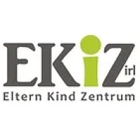 Eltern-Kind-Zentrum Zirl logo - Similar company to Karl Group Gmbh