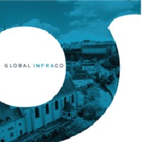 Global InfraCo logo - Similar company to Redinent