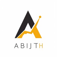abjeth.com logo - Similar company to Overnight Ventures