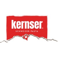 Kernser Pasta (Pasta Röthlin AG) logo - Similar company to Roberto Sa Meyrin