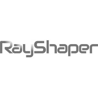 RayShaper SA
