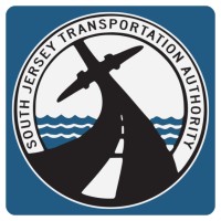 South Jersey Transportation Authority logo - Similar company to Southern New Jersey Development Council