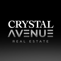 Crystal Avenue Real Estate LLC logo - Similar company to Threesevens Realty