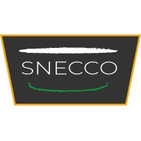 Snecco B.V. logo - Similar company to Linksecure