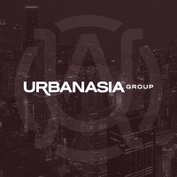 URBANASIA Group logo - Similar company to Manuvers