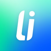 Liquify Pro logo - Similar company to Unideck