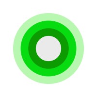 Cyber logo - Similar company to Bittorrent, Inc.