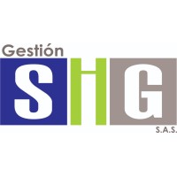 Gestion SIG logo - Similar company to Softmaya