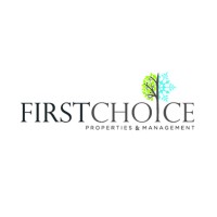 First Choice Management logo - Similar company to Mobilus Technologies